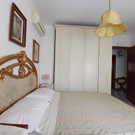 Il Melograno B&B With Private Bathrooms Аула Экстерьер фото