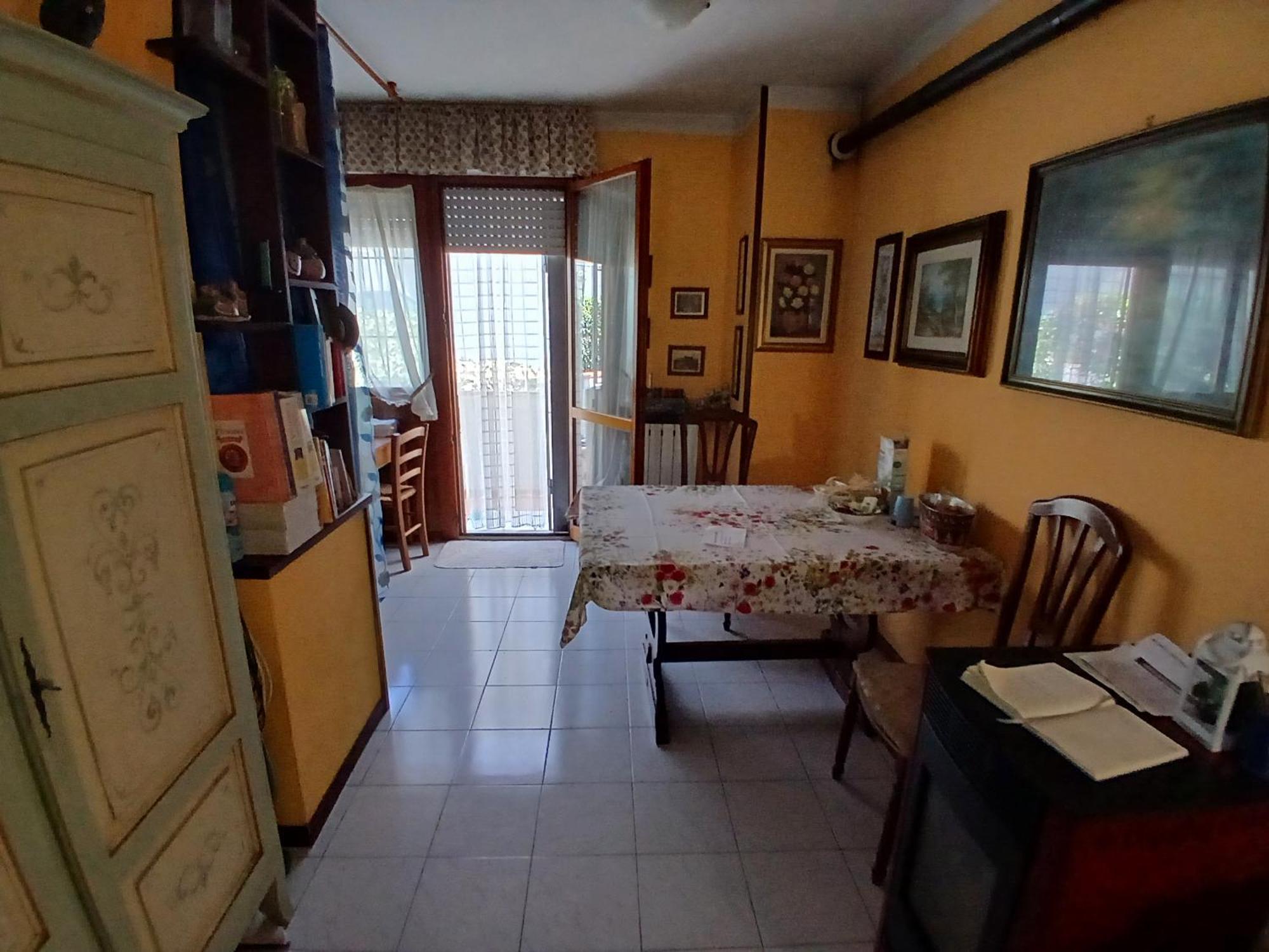 Il Melograno B&B With Private Bathrooms Аула Экстерьер фото